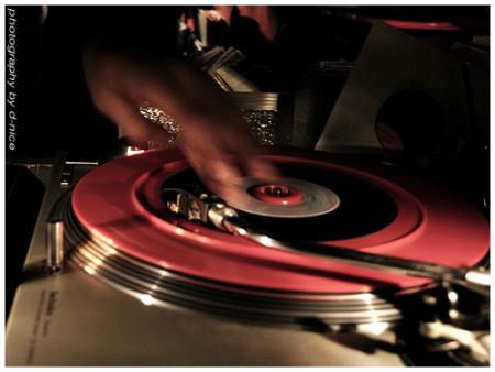 videos des meilleures discotheques